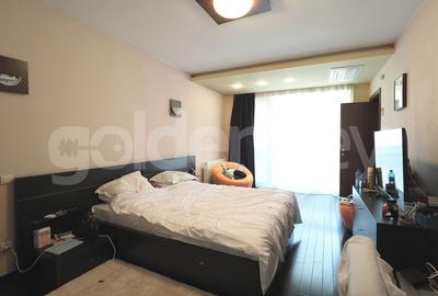 Vila cu 7 camere inconjurata de verdeata | piscina | 1178mp teren - 9