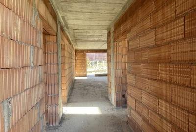 Case de vanzare Bistrita, Str. Soarelui - 14