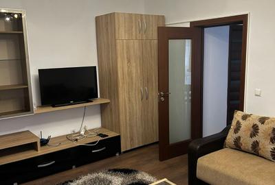 2 Apartamente cu 2 camere CF comun Oportunitate investitie 2 Apartamente cu 2 camere CF comun Oportunitate investitie - 13