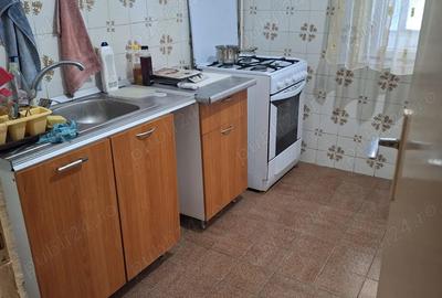 Inchiriere apartament 2 camere - 1