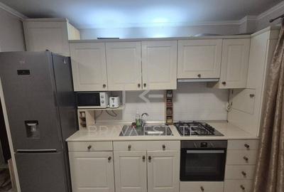 Apartament 2 camere, balcon, parcare , zona Floresti - 7