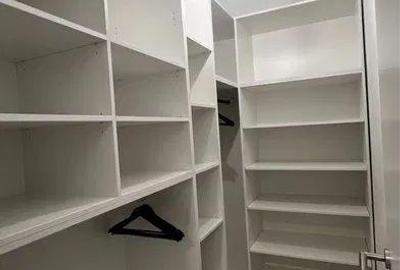 Apartament cu 2 camere în Bartolomeu - 6
