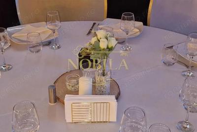 Spațiu comercial, de 984 mp, în Est - 6