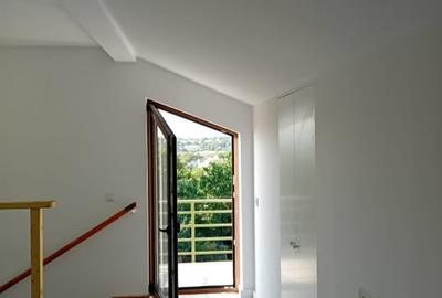 Vanzare direct proprietar casa individuala cu 4 camere, P+M, Ipotesti - Suceava - 10