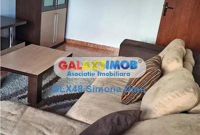 Etaj 1- Inchiriere apartament 2 camere decomandat Targoviste Etaj 1- Inchiriere apartament 2 camere decomandat Targoviste - 3