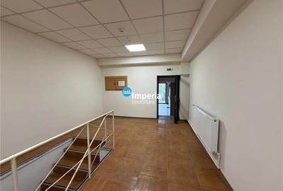 De inchiriat - Spatiu comercial / Birouri/Cabinet medical /Stomatologic - 6