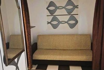 Garsoniera mobilata si utilata in Avantgarden 3 .Gradina proprie, ideala pentru - 3