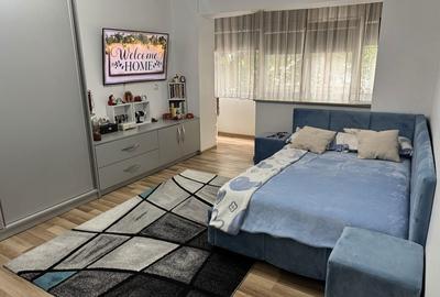 Apartament cu 2 camere decomandat în Nicolae Bălcescu - 7