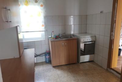 Casa batraneasca Aninoasa/ Arges, teren 1.200 mp - 13