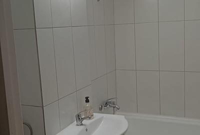 Apartament cu 4 camere decomandat în Iancului - 3