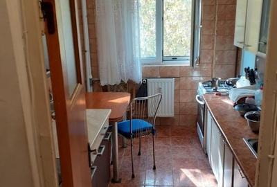 Apartament 2 camere Drumul Taberei - 3