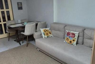 Casă cu 6 camere cu Teren 220 Mp în Central - 15