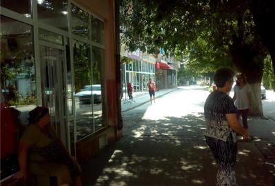 Casă cu 6 camere cu Teren 298 Mp în Corabia - 6