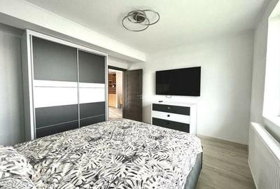 Casa Finalizata/ Tva inclus/ 450mp teren/ Buftea - Sabareni / Finisata la cheie - 6