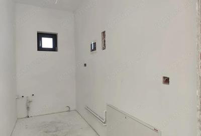 Casa noua, living si 3 dormitoare, de vanzare Santandrei, Bihor - 3