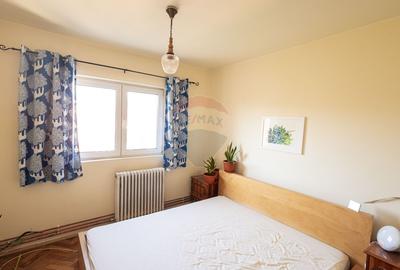 Apartament cu 5 camere de vânzare în zona Cetate - 6