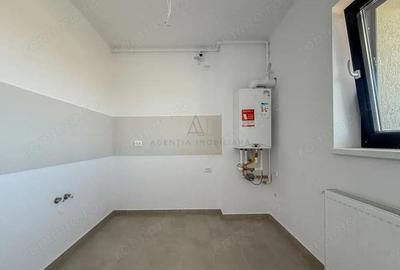 Hils Republica | Garsoniera | Metrou Hils Republica | Garsoniera | Metrou - 4