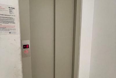 Apartament cu 3 camere decomandat în Apărătorii Patriei - 3