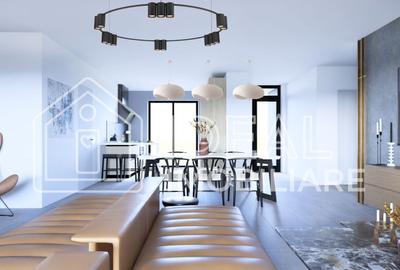 Casă individuală cu 4 camere cu Canalizare în Șura Mică - 3