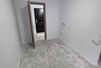 Aviatiei, Metrou Aurel Vlaicu - 8