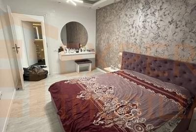 Apartament 2 camere Inel II, Constanta - 5