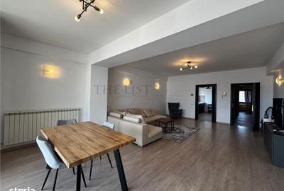 Apartament cu 3 camere în Central - 6