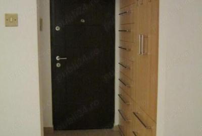 Apartament cu o camera Take Ionescu - 1