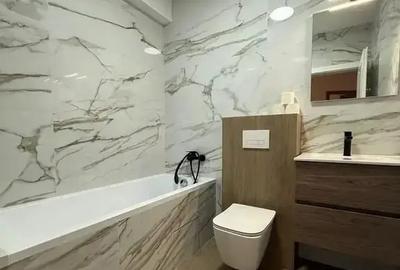 Direct Dezvoltator-0 stres! Bucatarie inchisa, 100% decomandat - 13