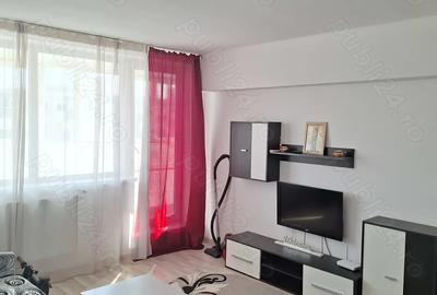 Inchiriez apartament 2 cam Inchiriez apartament 2 cam - 3