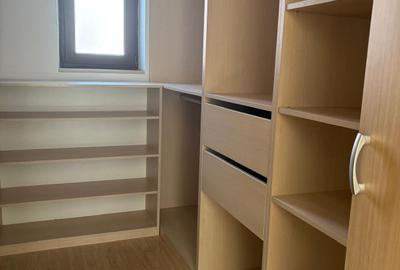 Popesti Centru - Vila individuala - 24