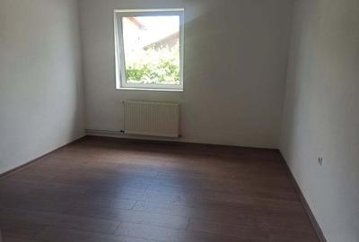Spațiu comercial, de 2,000 mp, în Bârlad - 1