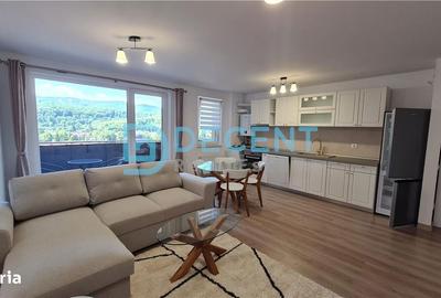 Apartament cu 2 camere în Astra - 4