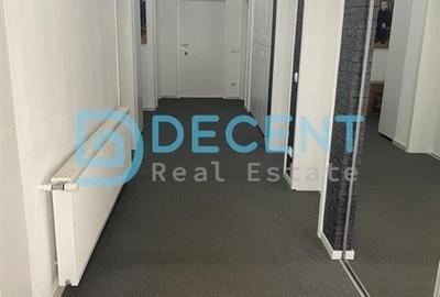 Casa 4 camere, Sanpetru Casa 4 camere, Sanpetru - 12