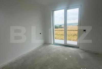 Casă cu 5 camere cu Teren 600 Mp în Central