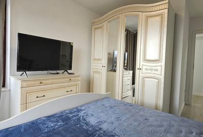 Apartament 2 camere modern in Paradis Residence - Cod intern 2004 - 5