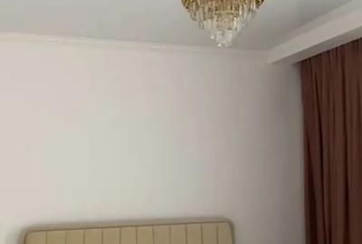 Vand vila mobilata Bucure?ti bragadiru 150 mp 4 camere super pozitie bragadiru zona McDonald's Vand vila mobilata Bucure?ti bragadiru 150 mp 4 camere super pozitie bragadiru zona McDonald's - 3