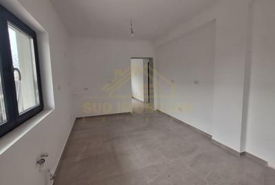 Casă individuală cu 5 camere cu Canalizare în Central - 14