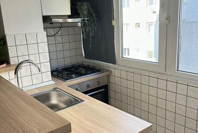 Garsonieră în Calea Victoriei - 2