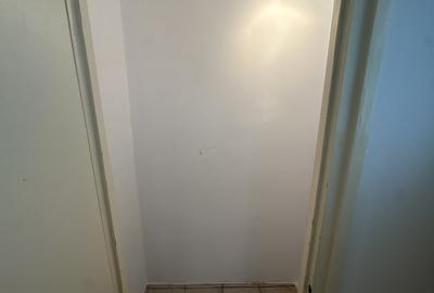 Apartament cu 2 camere semidecomandat în Dristor - 17