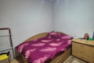 3 Camere Metrou Aparatorii Patriei - 5