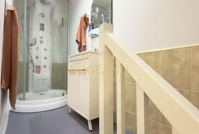 BG19 Apartament Exclusivist 4 camere - 24