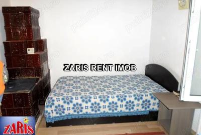 Casă cu 2 camere cu Teren 913 Mp în Ungureni (Cornești) - 3