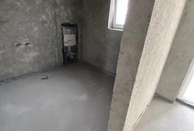 Casă cu 5 camere în Ghiroda - 13