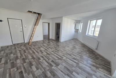 Apartament cu 2 camere decomandat în Braytim - 3