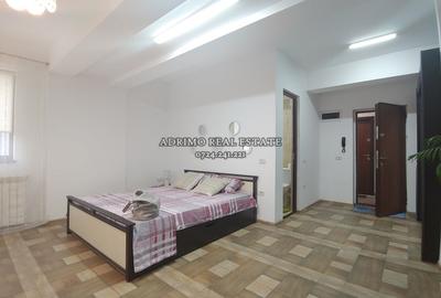 LUX! Garsoniera Moderna - Plaja Reyna - Bloc Nou - Centrala GAZ! 350 euro - 12