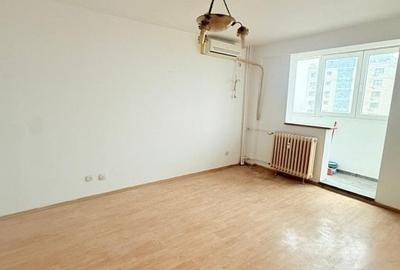 Apartament cu 2 camere decomandat în Tei - 6