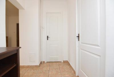 INCHIRIERE APARTAMENT 3 CAMERE PIATA MUNCII - METROU PIATA MUNCII - 28