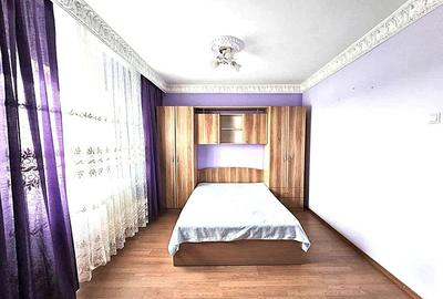 Vanzare apartament 4 camere la 13 min de Metrou Aparatorii Patriei - 3