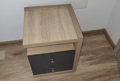 Casa 4 camere la cheie - 10