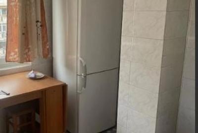 Garsoniera,Unirii,Zepter,bl.1992,MIXT,reabilitat,DECOMANDATA,Amenajata - 6